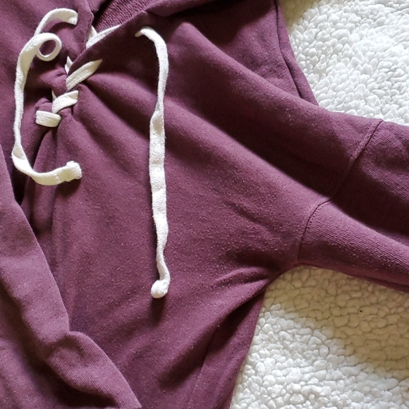 SOLD💥 - Picture 4 of 4